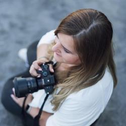 LucijeFoto/ rodinná fotografka (rodiny, děti, těhotenství, newborn, narozeniny)