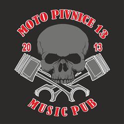 MotoPivnice 13