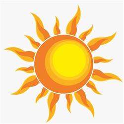 Solárium Florida