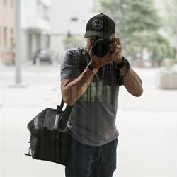 SLFOTO - Ján Gál