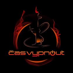 Čas Vypnout