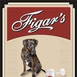 Figar's Wine & Cafe Bar