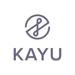 Kayu - Design a výroba prémiových psacích potřeb