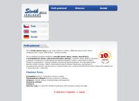 Sivák Izolace, Spol. S R.o.