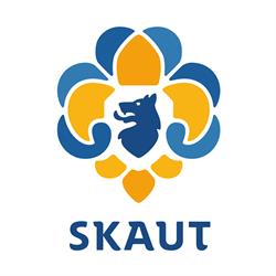 Junák - český skaut, středisko Šenov, z. s.