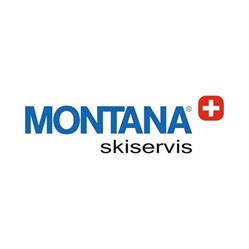 Montana Skiservis