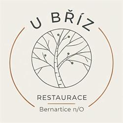 Restaurace U Bříz