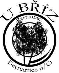 Restaurace U Bříz