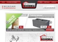 Stama Bohemia S.r.o.