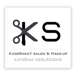 Kadeřnický salon Kateřina Sedláčková