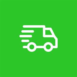 AUTOSERVIS HOLCR - PŮJČOVNA DODÁVEK PLZEŇ