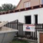 STAVBY - REKONSTRUKCE PEJŠA s.r.o.