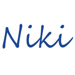 Psí salon Niki