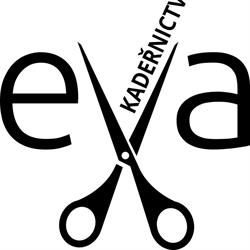 Kadeřnictví Eva - Dámské kadeřnictví