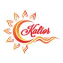 Studio Kalior