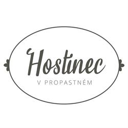 Hostinec v Propastném