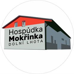 Hospůdka Mokřinka