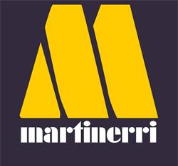 MARTINERRI s.r.o.