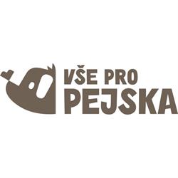 Vsepropejska
