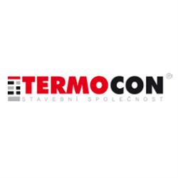 TERMOCON s.r.o.