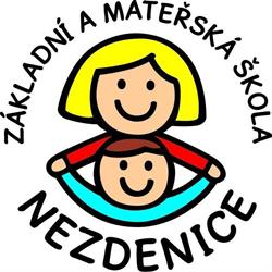 Základní škola a Mateřská škola Nezdenice