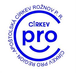 Apoštolská církev, sbor Rožnov pod Radhoštěm