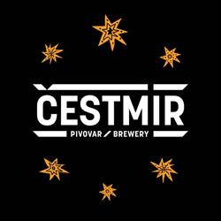 Pivovar Čestmír