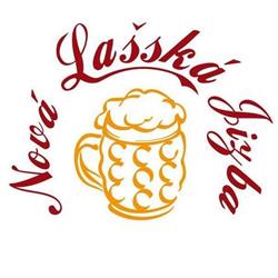 Nová Lašská jizba
