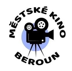 MĚSTSKÉ KINO BEROUN