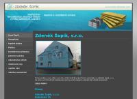 Zdeněk Šopík, s.r.o.