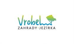 Zahrady Vrobel, s. r. o.