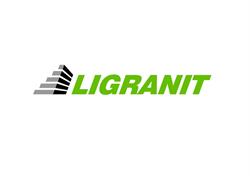 Ligranit A.s.