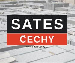 Sates Čechy S.r.o.
