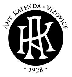 A. K. Cider