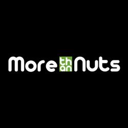 MoreThanNuts