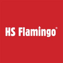 Hs Flamingo S.r.o.