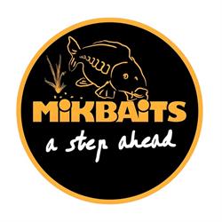 Mikbaits
