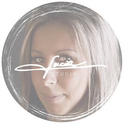 Studio Lucie