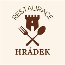 Restaurace Hrádek