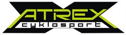 Atrex - Cykloservis Brno