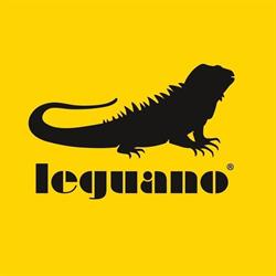 Bosoboty leguano