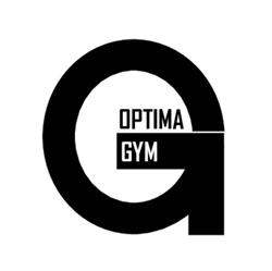 Optima gym