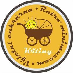 Výletní cukrárna a Retro muzeum