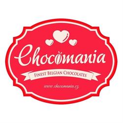 Chocomania