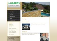 GRAKOS s.r.o.