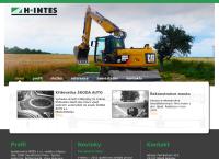 H-Intes S.r.o.