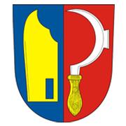 Pravlov - Obecní úřad