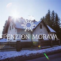 Penzion Morava