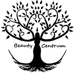 Beauty Centrum