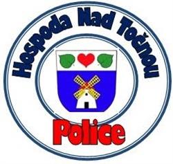 Hospoda Nad Točnou Police